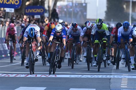 giro d'italia odds|Giro d’Italia .